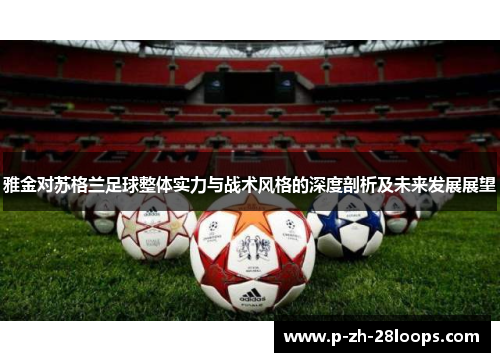 雅金对苏格兰足球整体实力与战术风格的深度剖析及未来发展展望