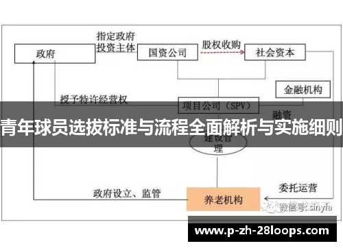 青年球员选拔标准与流程全面解析与实施细则